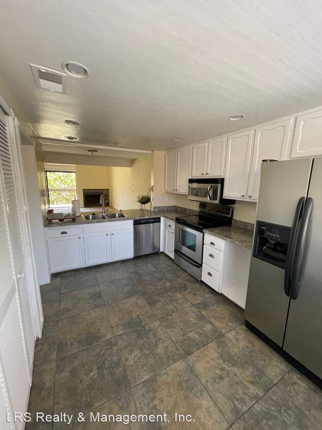 50 Houses for Rent in Carlsbad, CA Westside Rentals