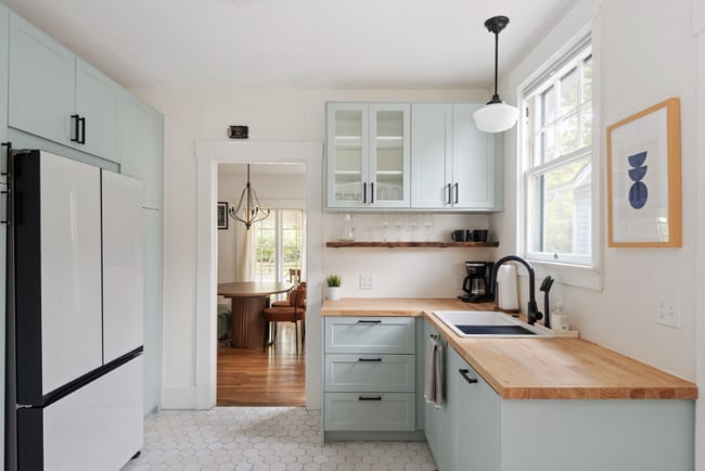 Building Photo - 4421 SE Division St