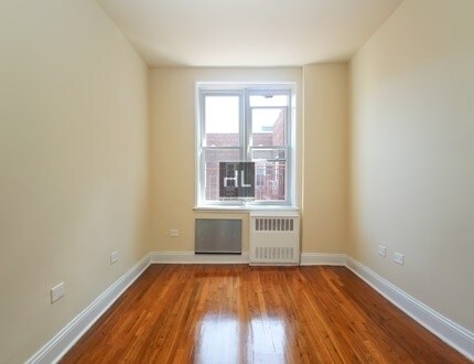 Foto del edificio - Parsons Blvd & 34th Ave