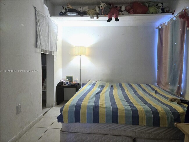 Foto del edificio - 8365 SW 152nd Ave