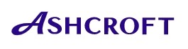 Property Management Company Logo