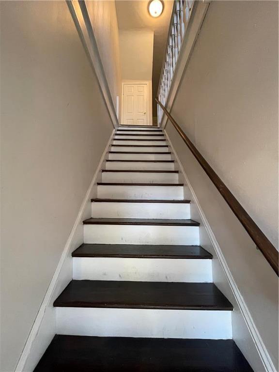 Foto del edificio - 443 N 7th St