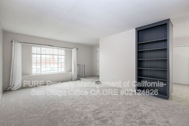 Foto del edificio - 4025 Byrd St