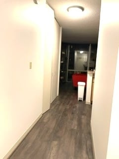 Foto del edificio - 222 N Columbus Dr
