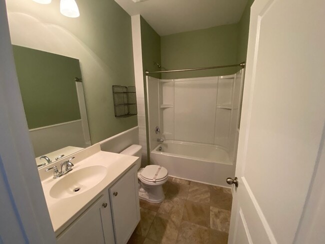 Foto del edificio - Beautiful 4 Bedroom in Cane Bay