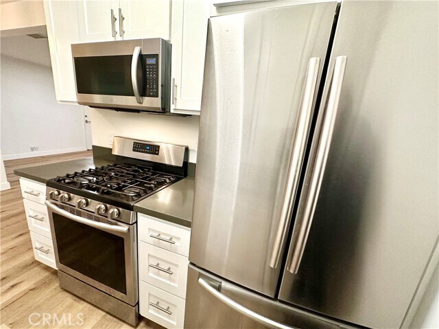 Foto del edificio - 301 Ashland Ave