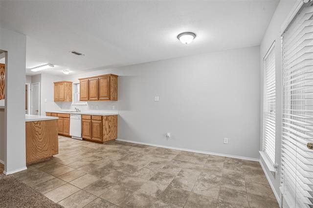 Foto del edificio - 4509 High Cotton Tr