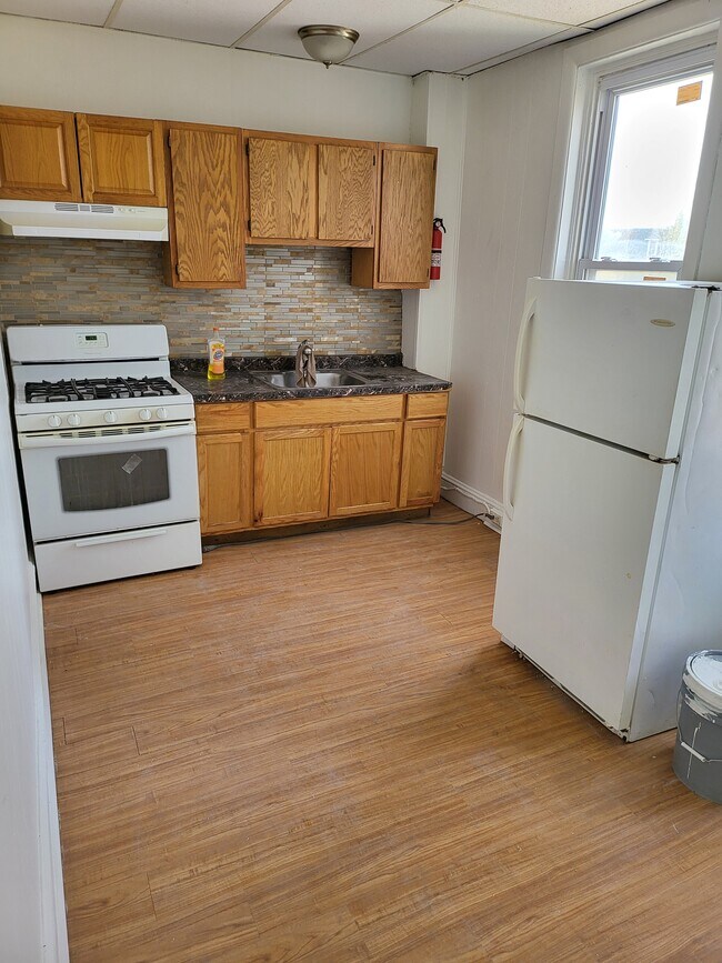 Building Photo - 159 W Manheim St