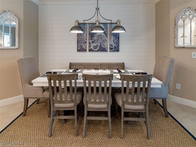 Foto del edificio - 2279 Marquesa Cir