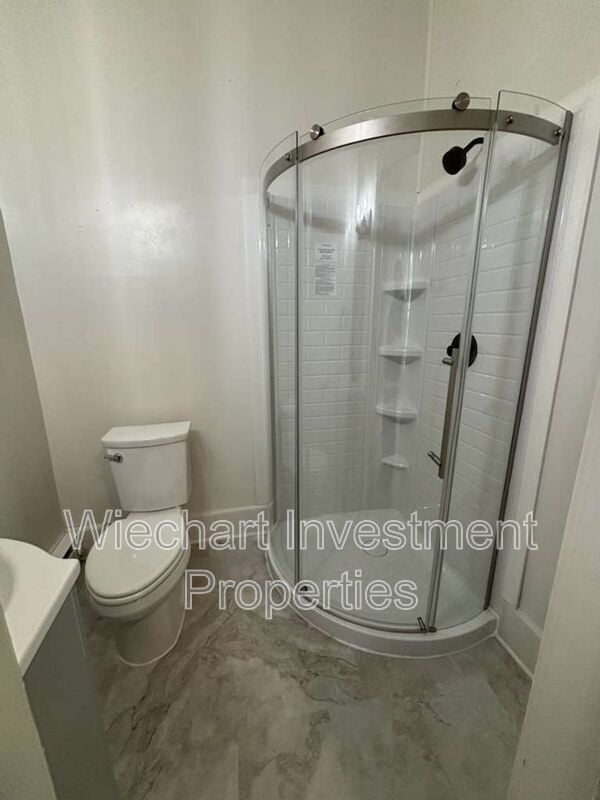 Foto del edificio - 307 E Auglaize St