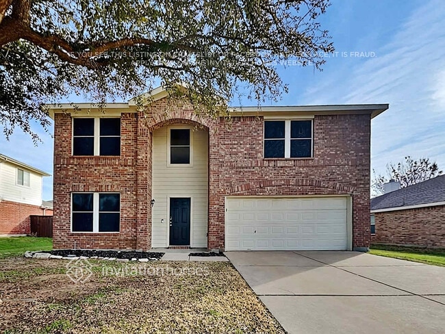 Building Photo - 216 Cedar Crest Dr