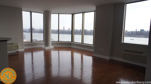 Building Photo - 110 Daibes Ct