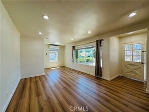 Building Photo - 1804 Lancewood Ave