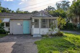 Primary Photo - 701 1/2 16th Ave S