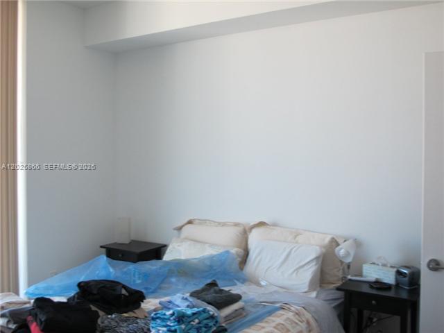 Foto del edificio - 79 SW 12th St