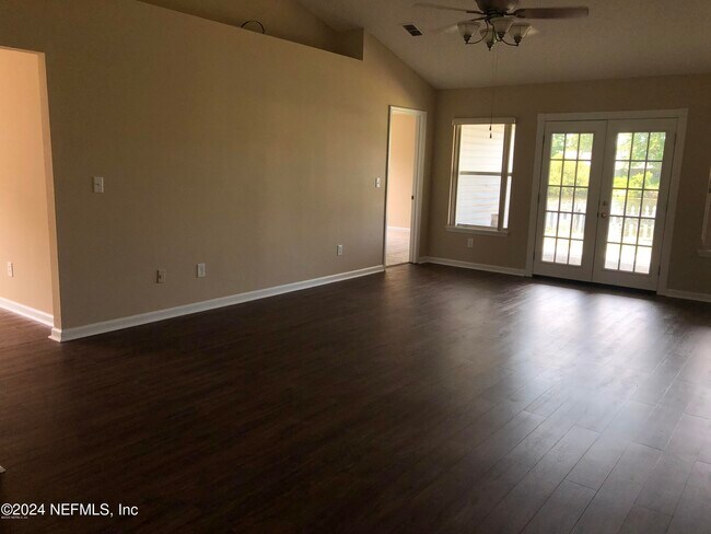 Building Photo - 11267 Hendon Dr