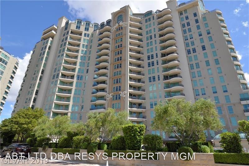 Primary Photo - 4 br, 5.5 bath House - 9103 ALTA DR #301