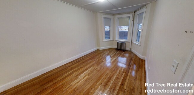 Photo - 1179 Boylston St. Unit 4 Apartment