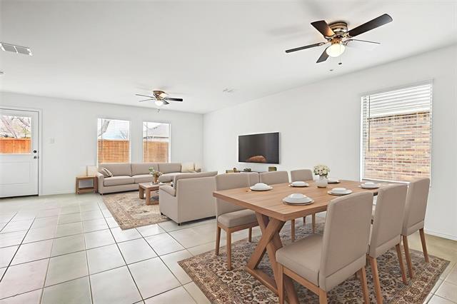 Foto del edificio - 1312 Clairborne Ct
