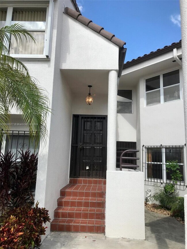 Foto del edificio - 11165 NW 7th St