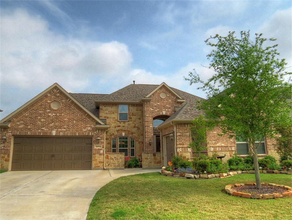 Foto principal - 28534 Hunters Shore Dr