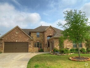 Building Photo - 28534 Hunters Shore Dr