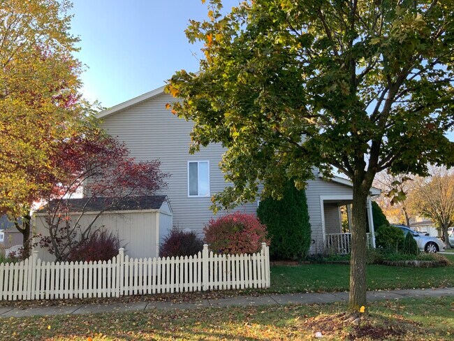 Building Photo - 2516 Eldorado Ln
