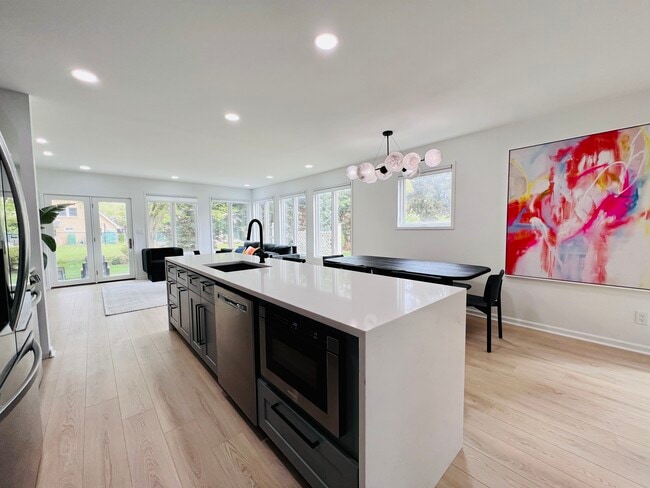 Foto del edificio - 323 Gross St