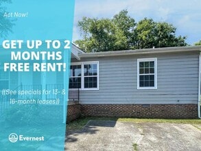 Building Photo - 483 Ellenwood Dr