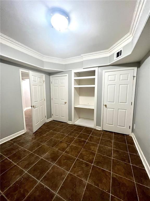 Foto del edificio - 1763 Crossvale Dr