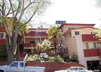 Primary Photo - 11002 Ophir Dr