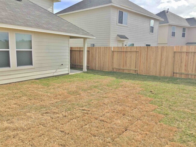 Building Photo - 5515 Paiges Way