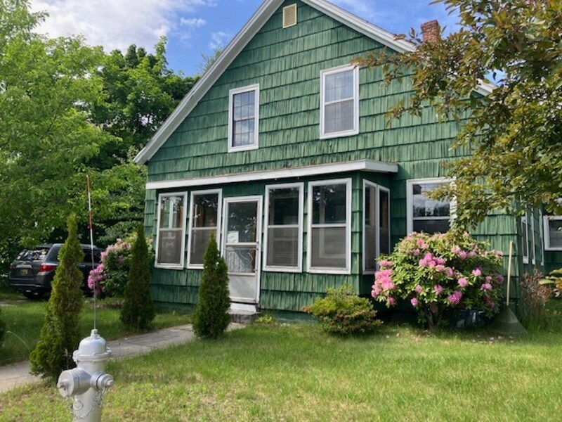 Primary Photo - 47 Washington Ave
