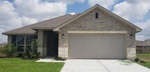 Foto principal - 5315 New Iberia Ln