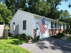 Foto principal - 12 Livingston St