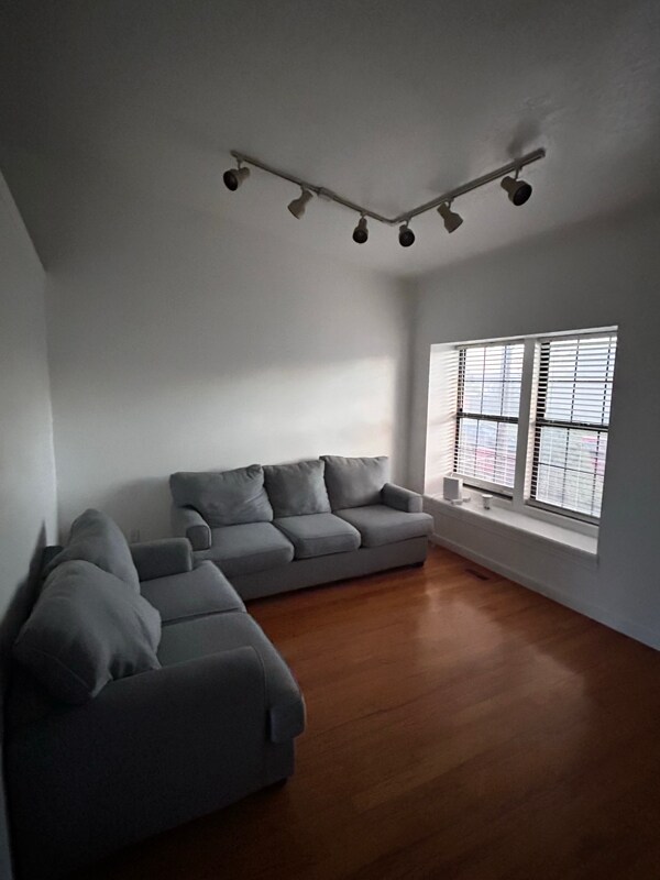 Foto del edificio - 6635 W 6635 S