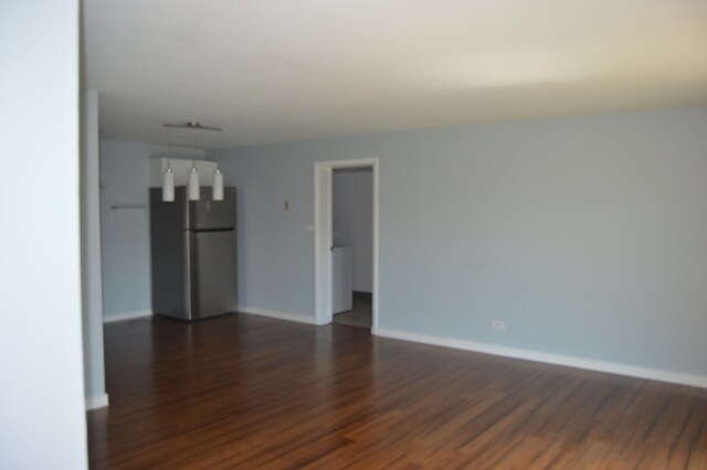 Building Photo - 214 Barcliffe Ln