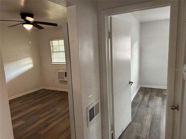 Foto del edificio - 1109 Willow Ave