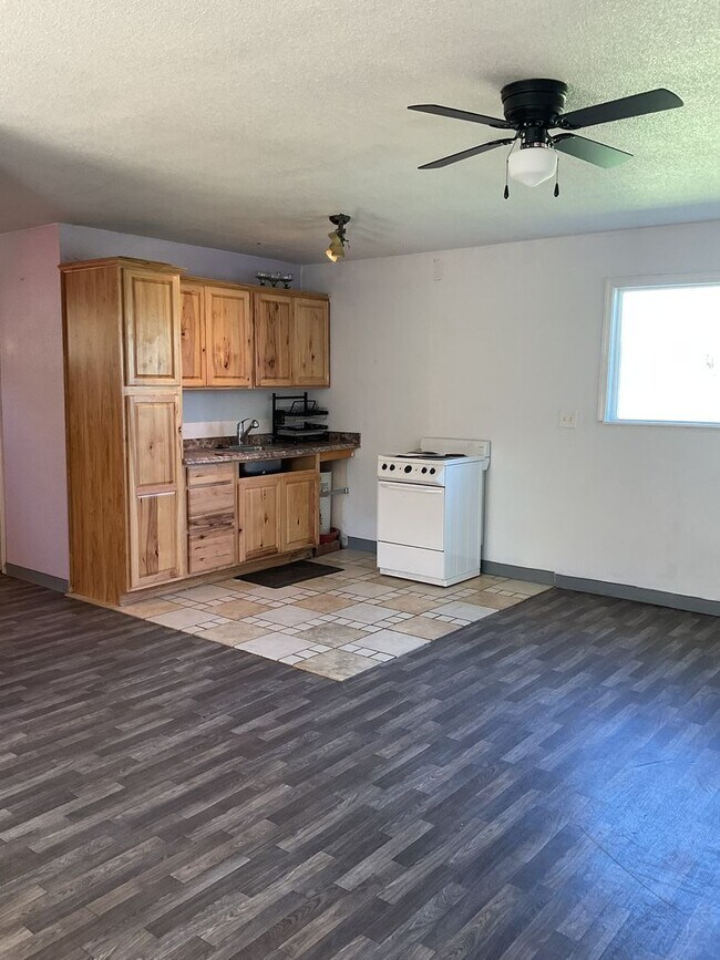 Foto del edificio - Country Living