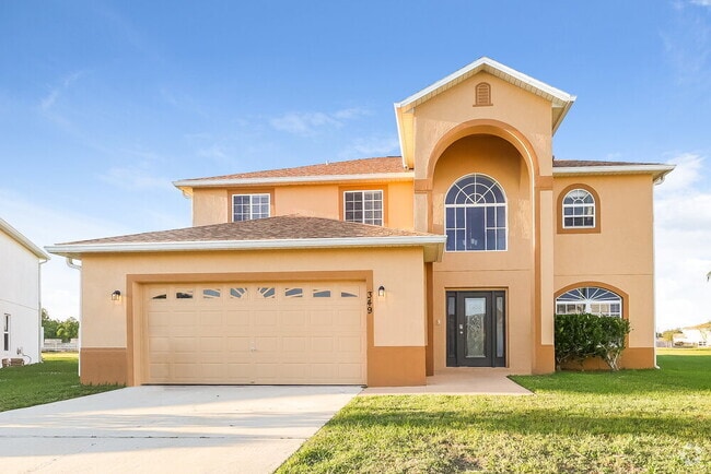 Building Photo - 349 Aldershot Ct