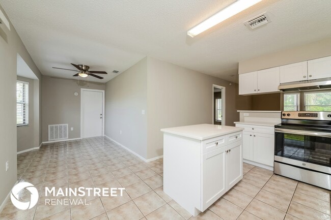 Foto del edificio - 3286 Papaya Rd