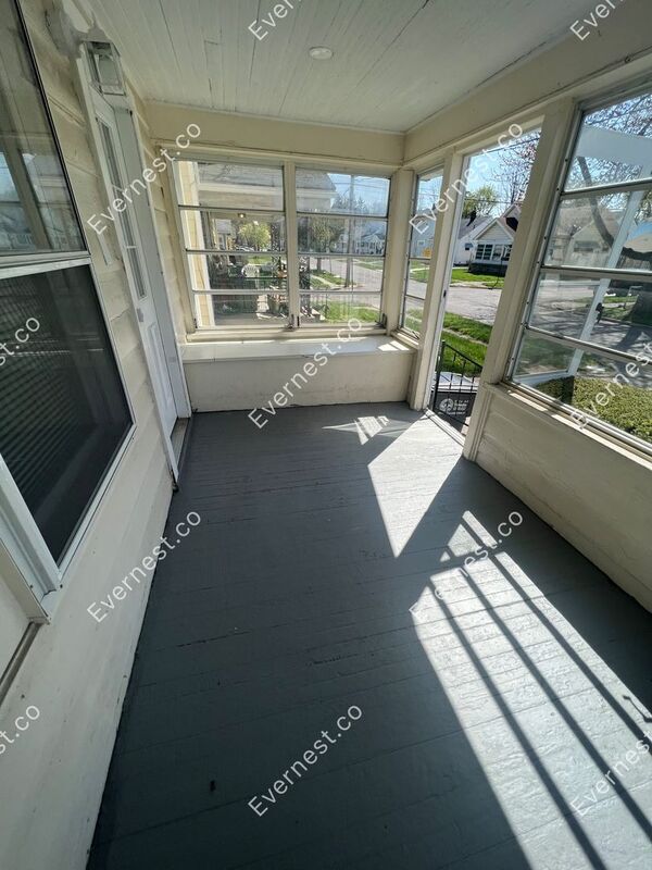 Foto del edificio - 1804 Berkshire Pl
