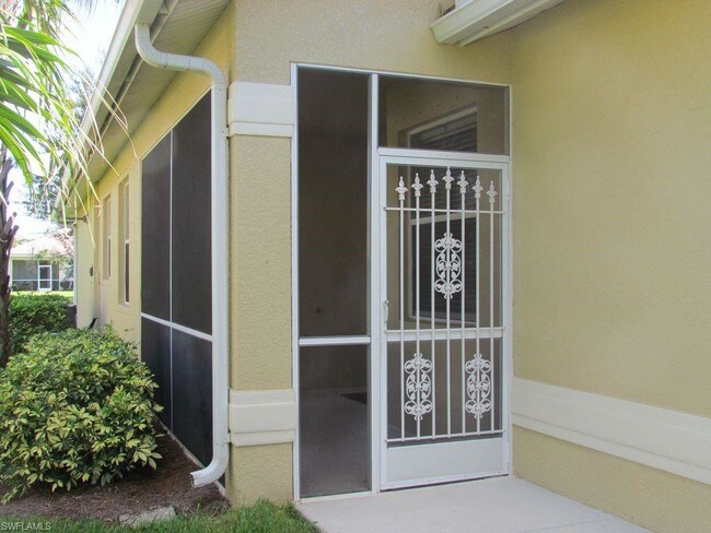Foto del edificio - 12581 Stone Valley Loop