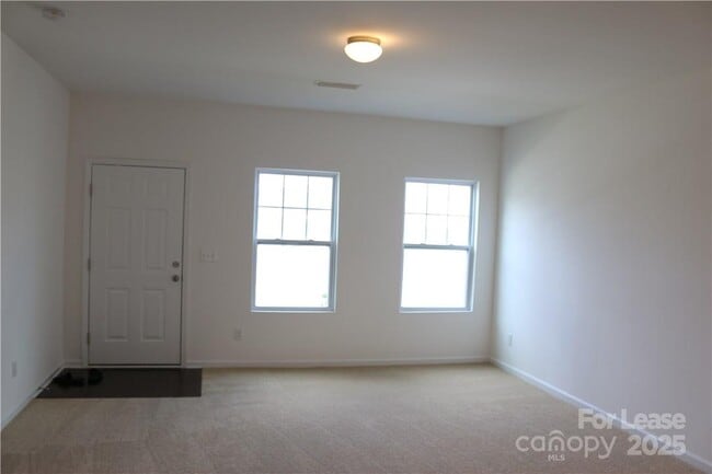 Building Photo - 13588 Calloway Glen Dr