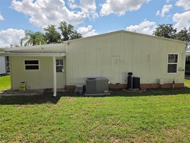 Building Photo - 4613 Tangelo Dr