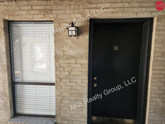 Foto del edificio - 2136 16th Ave S