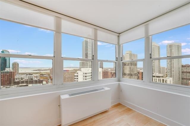 Foto del edificio - 88 Morgan St