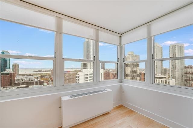 Building Photo - 88 Morgan St