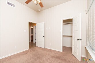 Building Photo - 3606 Sands Ln