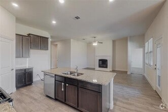 Building Photo - 11029 Klondike Ln